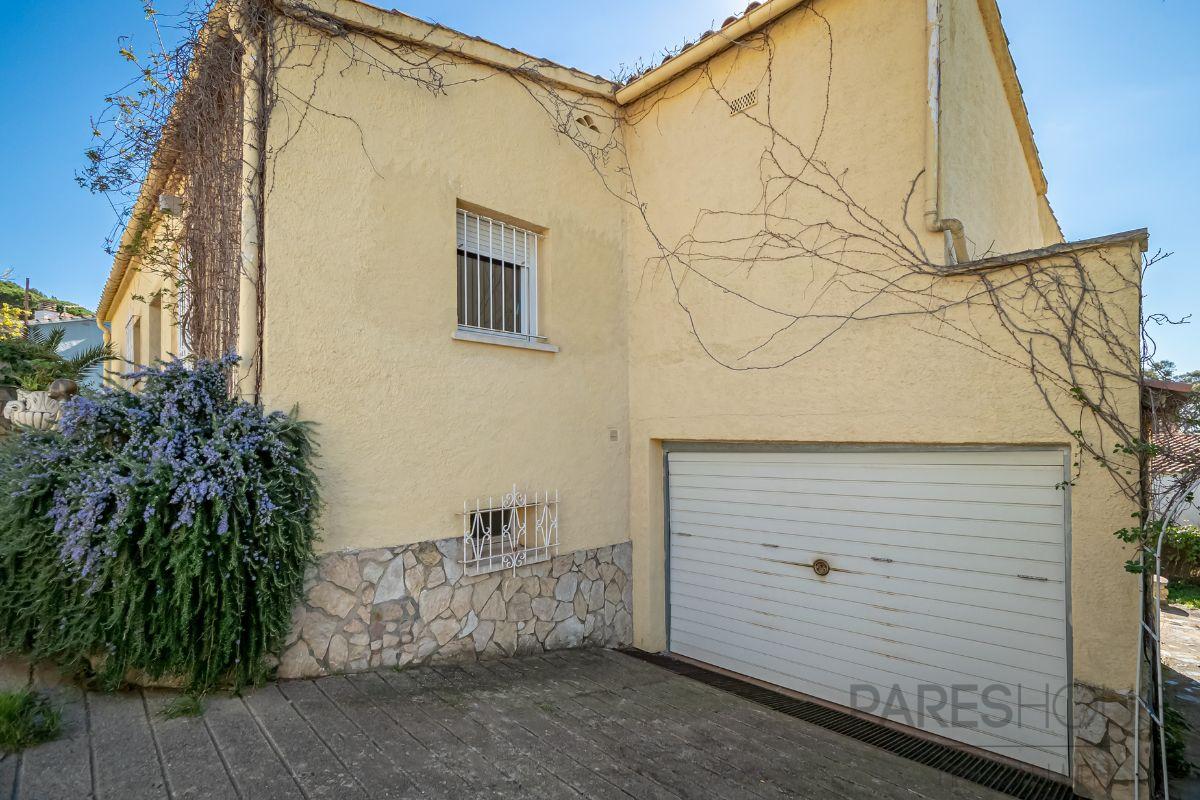 Venta de chalet en Roses