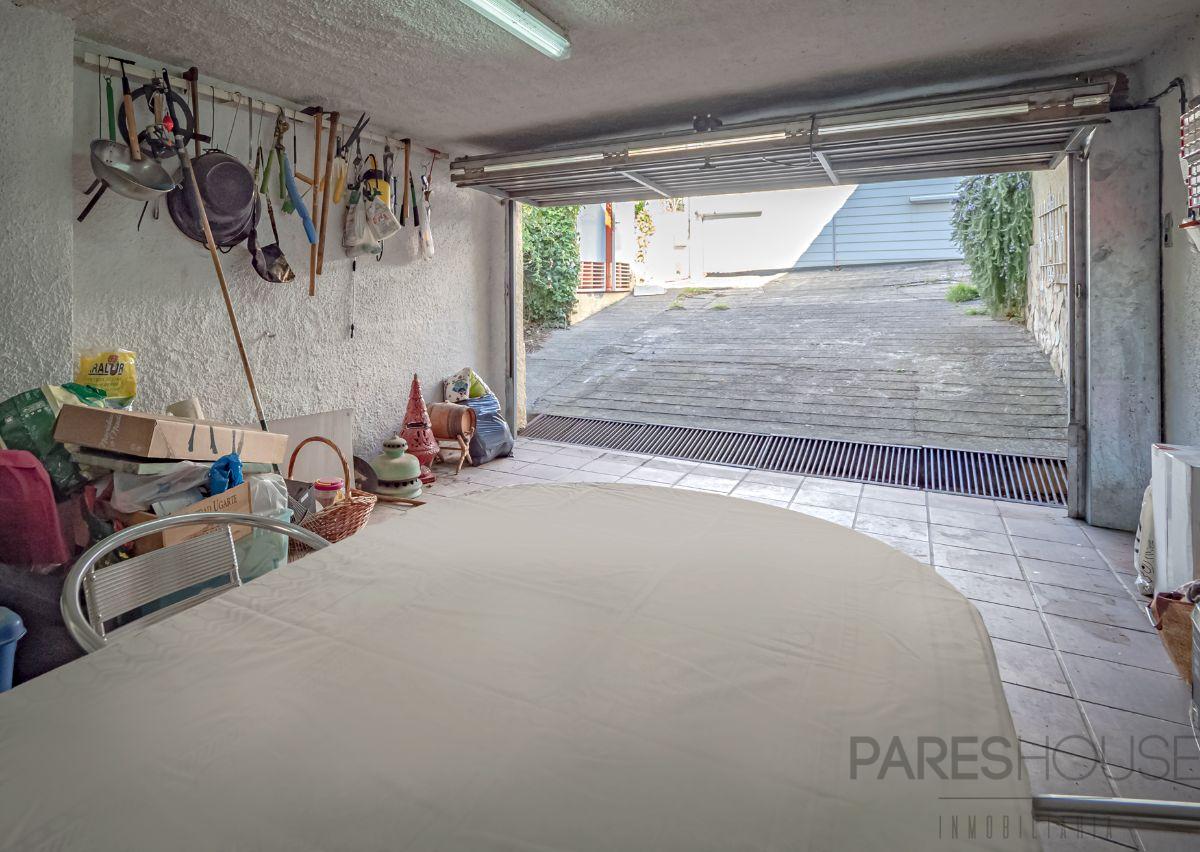 Venta de chalet en Roses