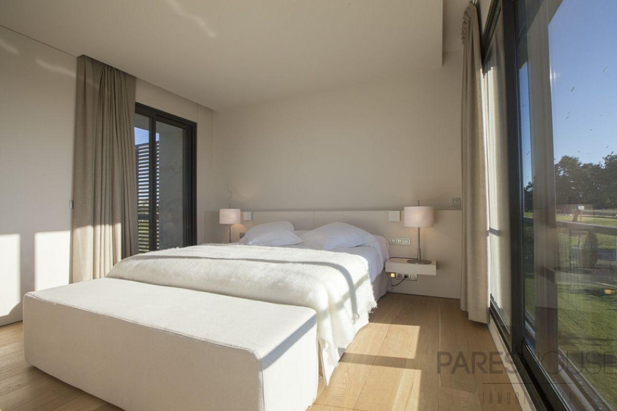 Alquiler de casa en Peralada Alquiler de casa en Peralada