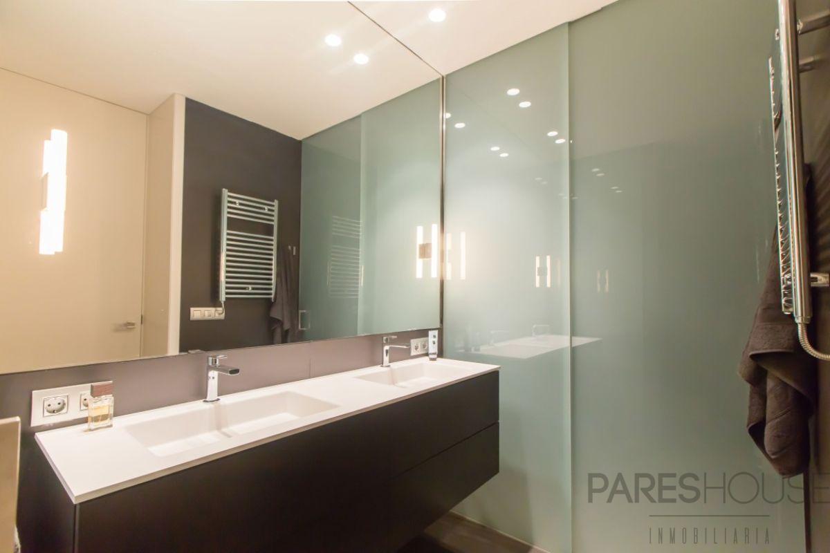 Alquiler de casa en Peralada Alquiler de casa en Peralada