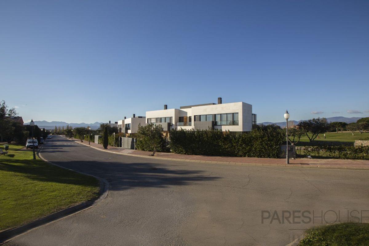 Alquiler de casa en Peralada Alquiler de casa en Peralada