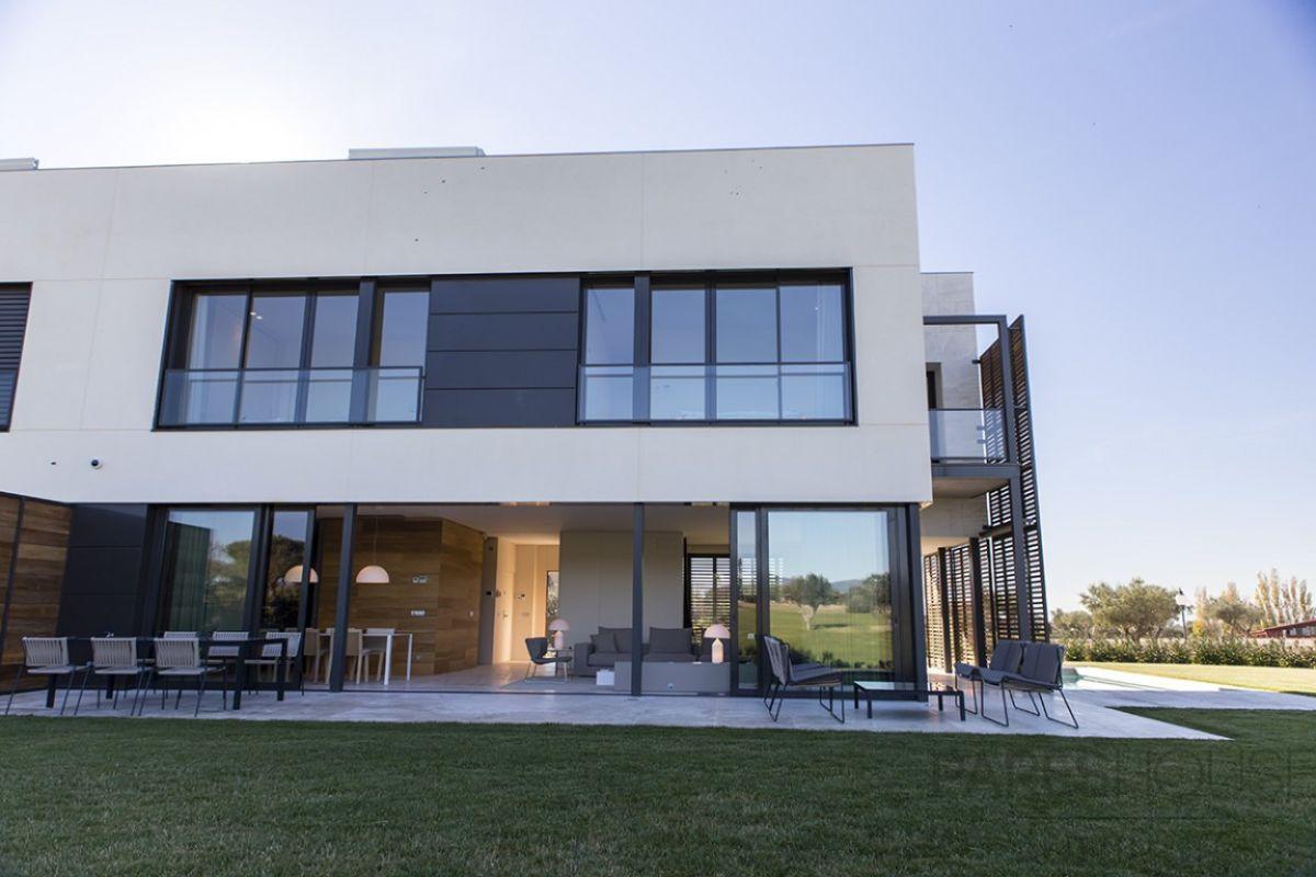 Alquiler de casa en Peralada Alquiler de casa en Peralada