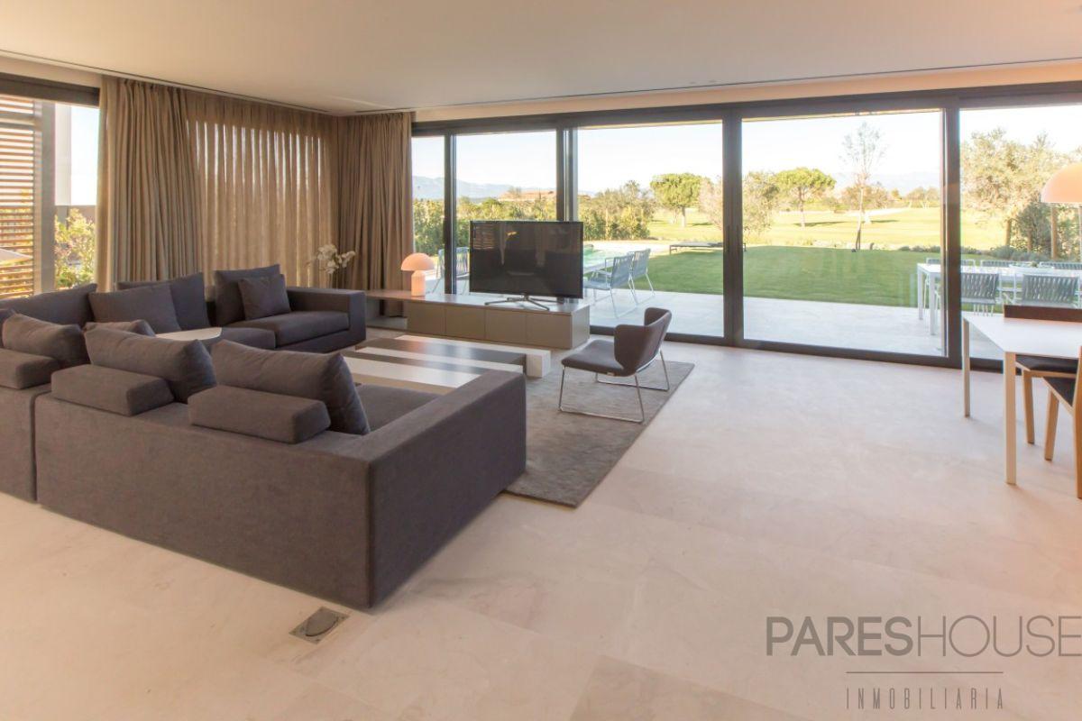 Alquiler de casa en Peralada Alquiler de casa en Peralada