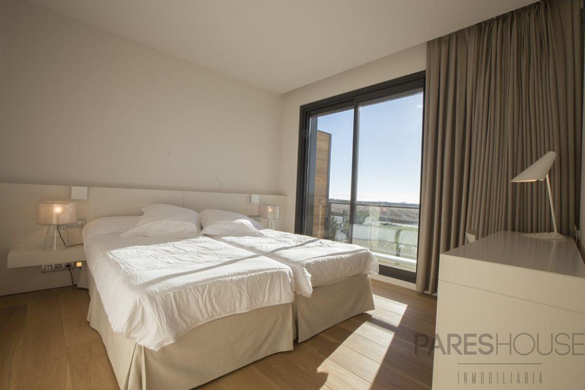 Alquiler de casa en Peralada Alquiler de casa en Peralada