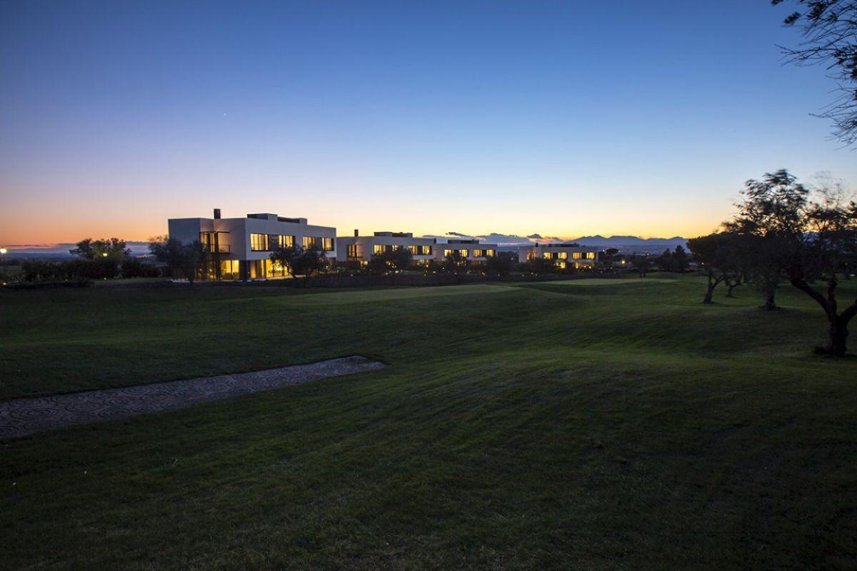 Alquiler de casa en Peralada Alquiler de casa en Peralada