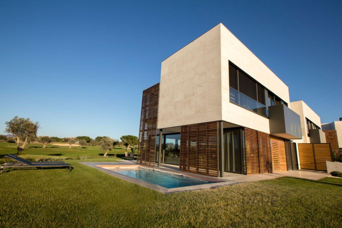 Alquiler de casa en Peralada Alquiler de casa en Peralada