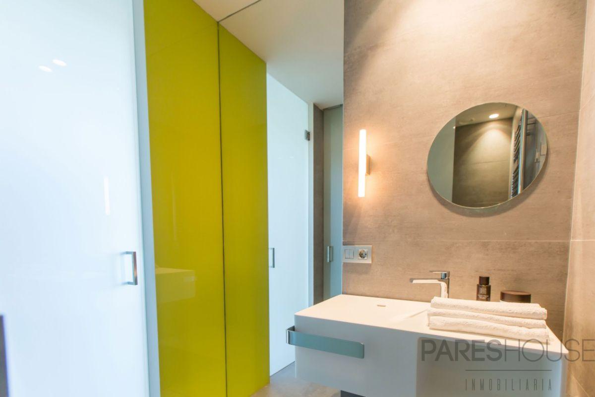 Alquiler de casa en Peralada Alquiler de casa en Peralada