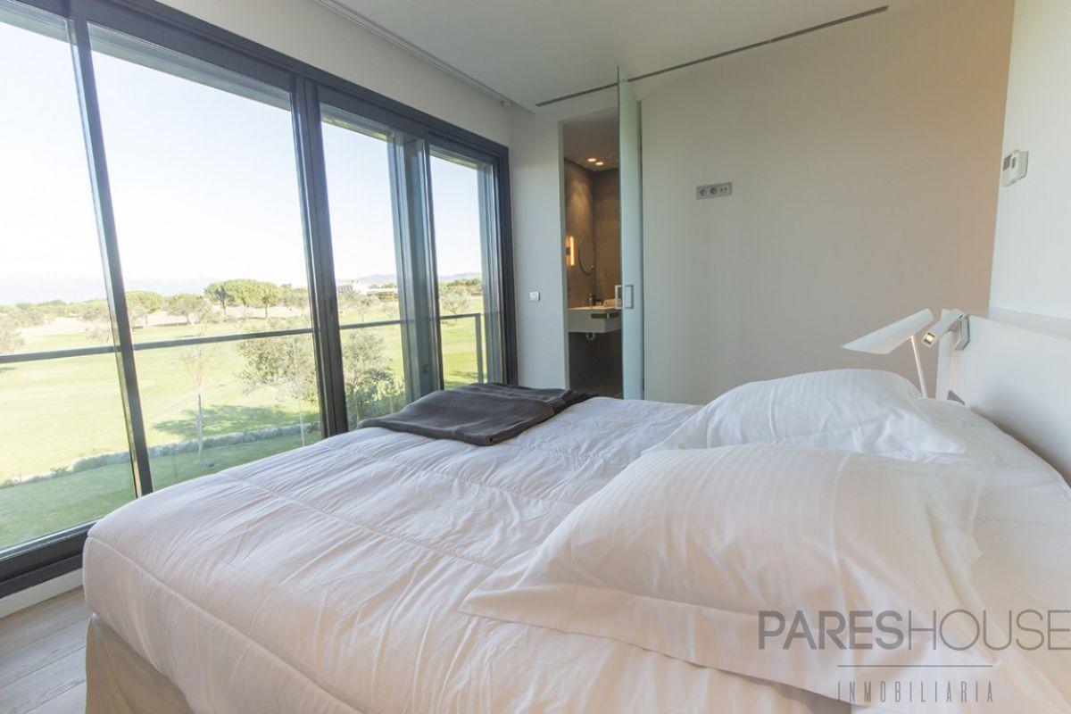 Alquiler de casa en Peralada Alquiler de casa en Peralada