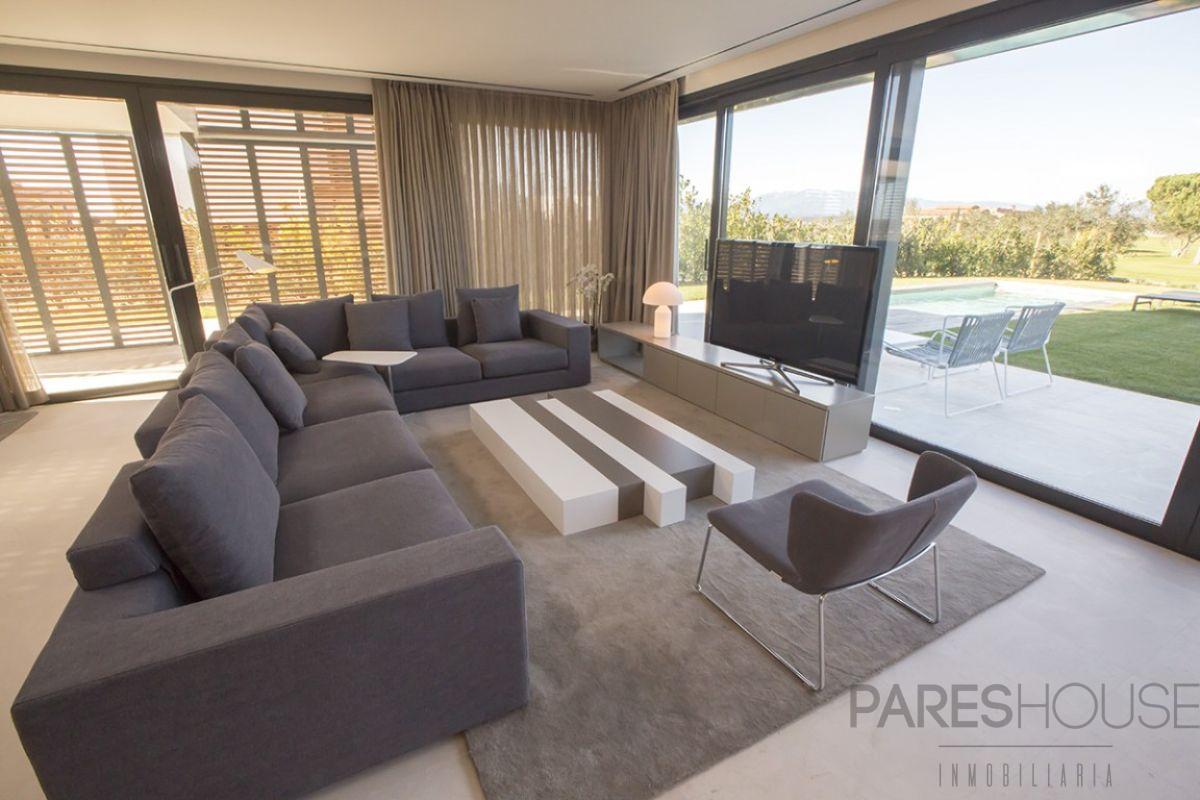 Alquiler de casa en Peralada Alquiler de casa en Peralada