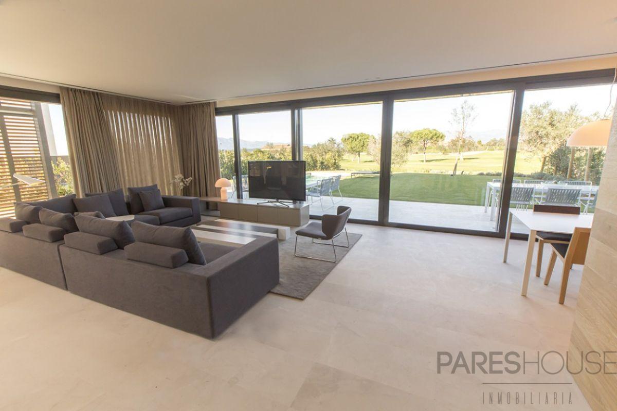 Alquiler de casa en Peralada Alquiler de casa en Peralada