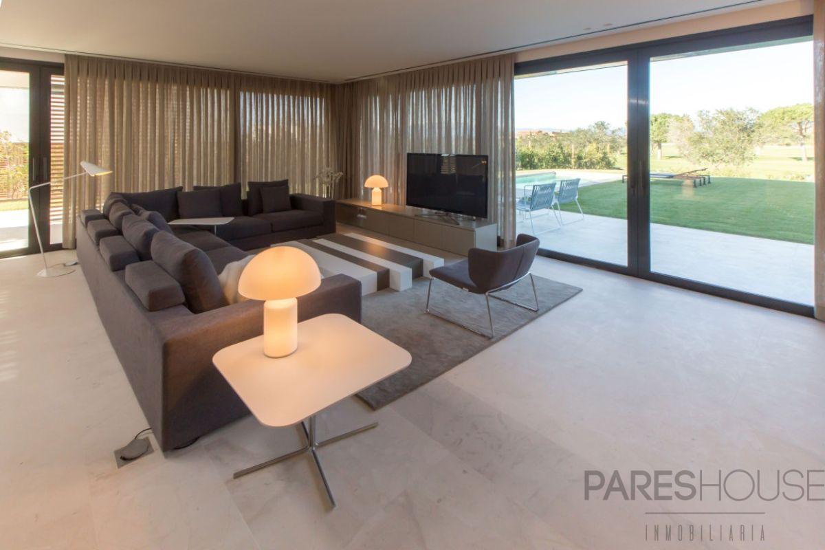 Alquiler de casa en Peralada Alquiler de casa en Peralada