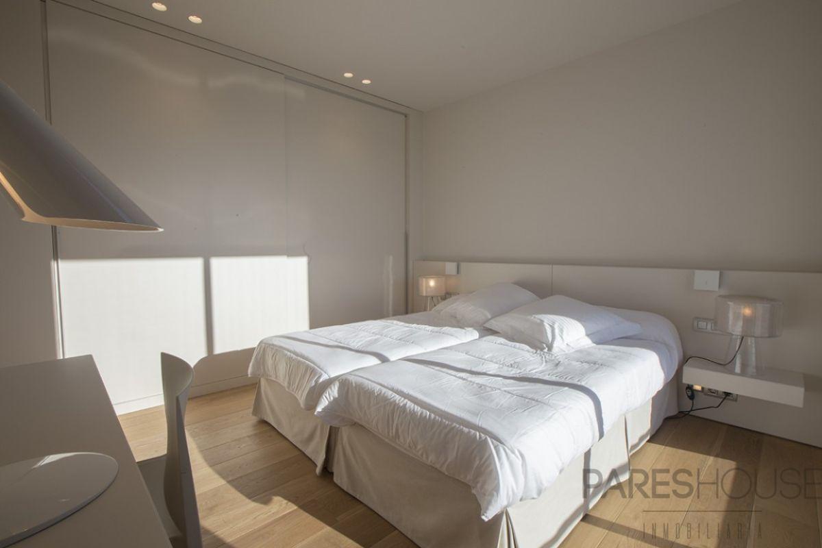 Alquiler de casa en Peralada Alquiler de casa en Peralada