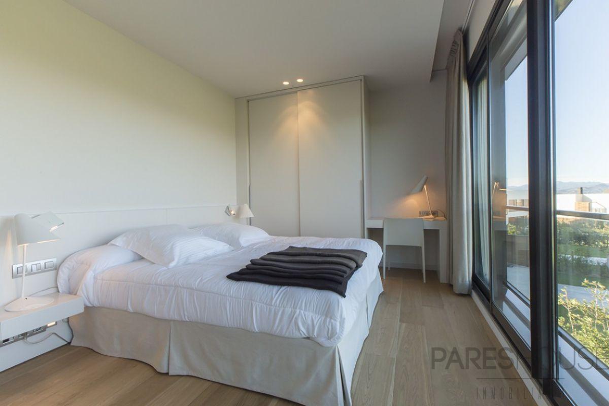 Alquiler de casa en Peralada Alquiler de casa en Peralada