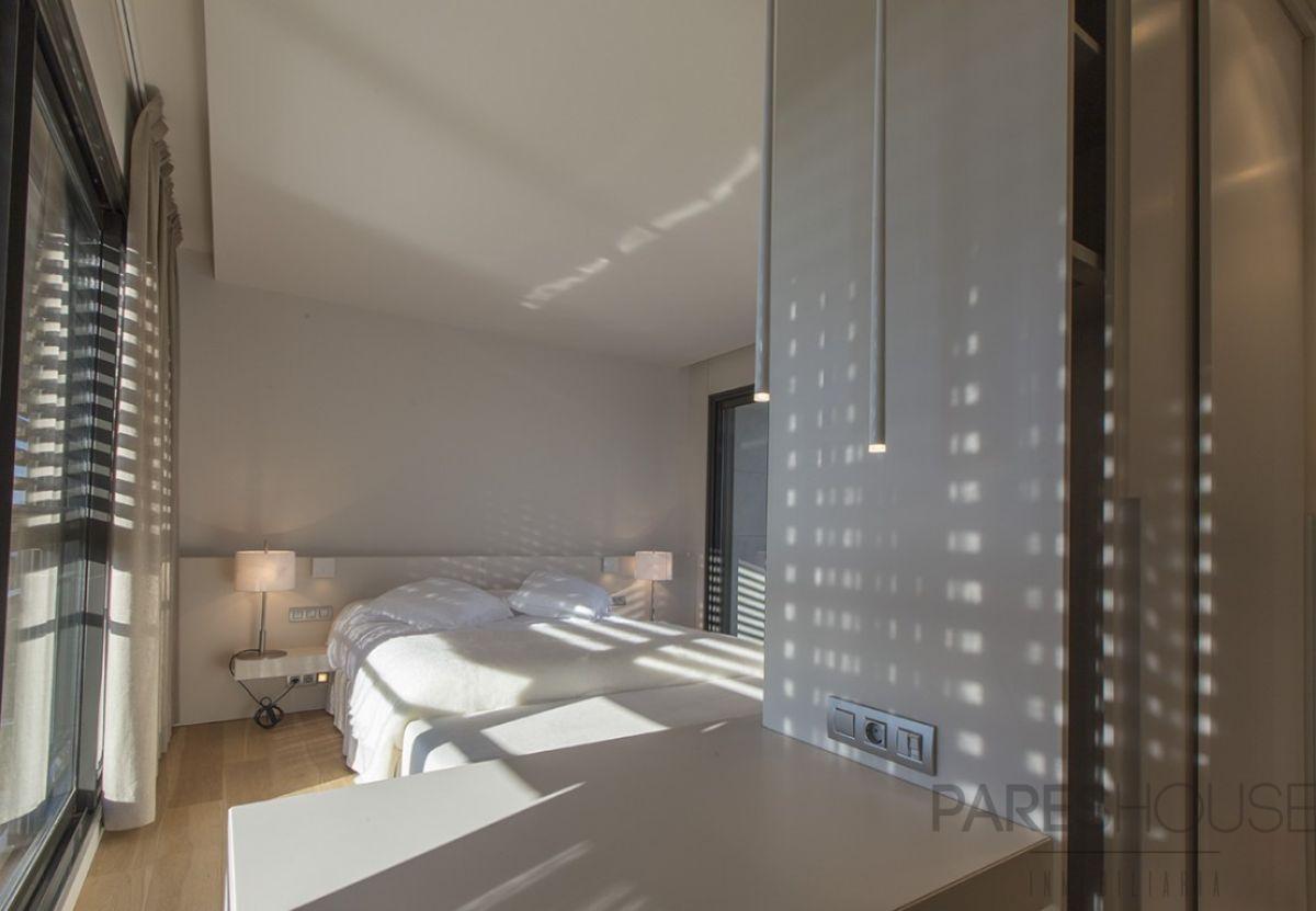 Alquiler de casa en Peralada Alquiler de casa en Peralada