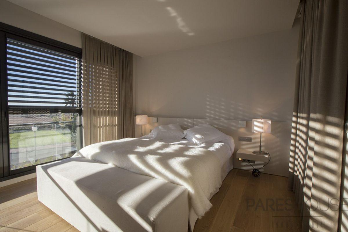 Alquiler de casa en Peralada Alquiler de casa en Peralada