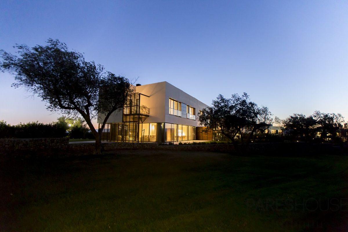 Alquiler de casa en Peralada Alquiler de casa en Peralada