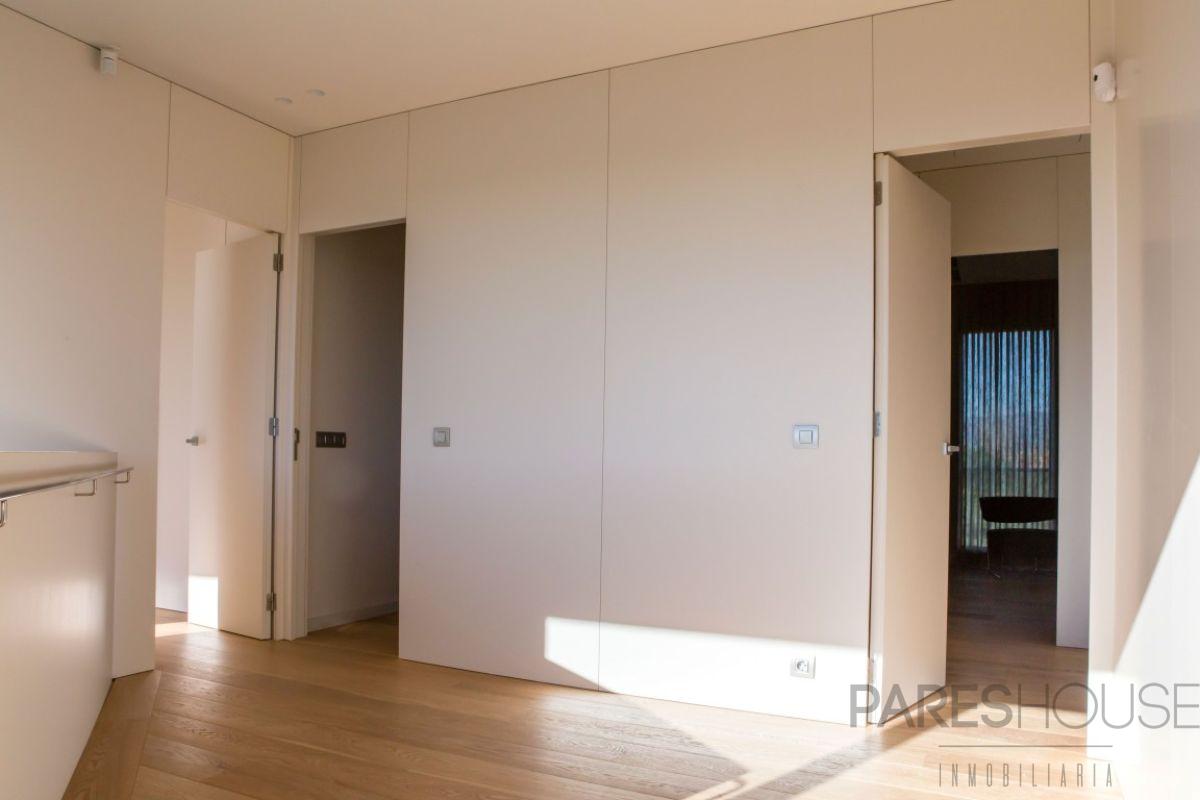 Alquiler de casa en Peralada Alquiler de casa en Peralada