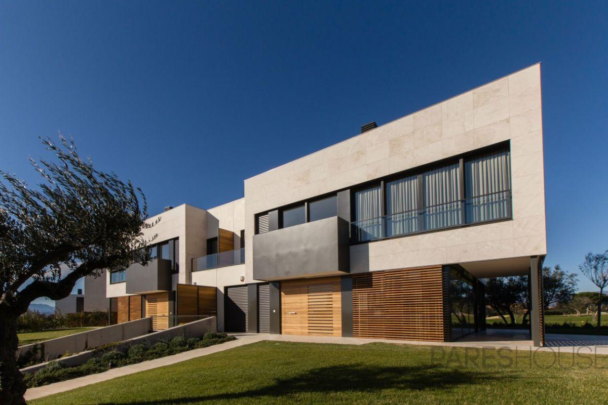 Alquiler de casa en Peralada Alquiler de casa en Peralada