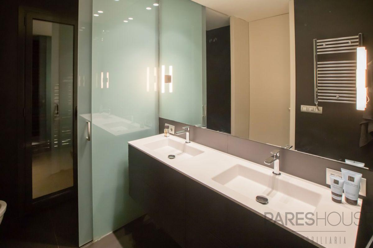 Alquiler de casa en Peralada Alquiler de casa en Peralada