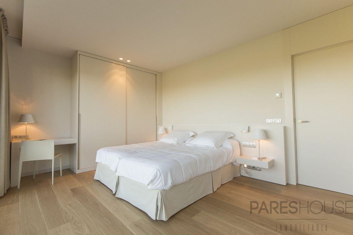 Alquiler de casa en Peralada Alquiler de casa en Peralada