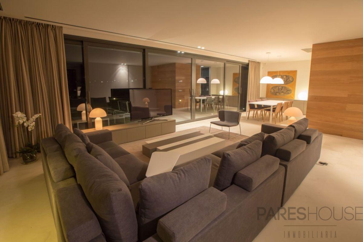 Alquiler de casa en Peralada Alquiler de casa en Peralada