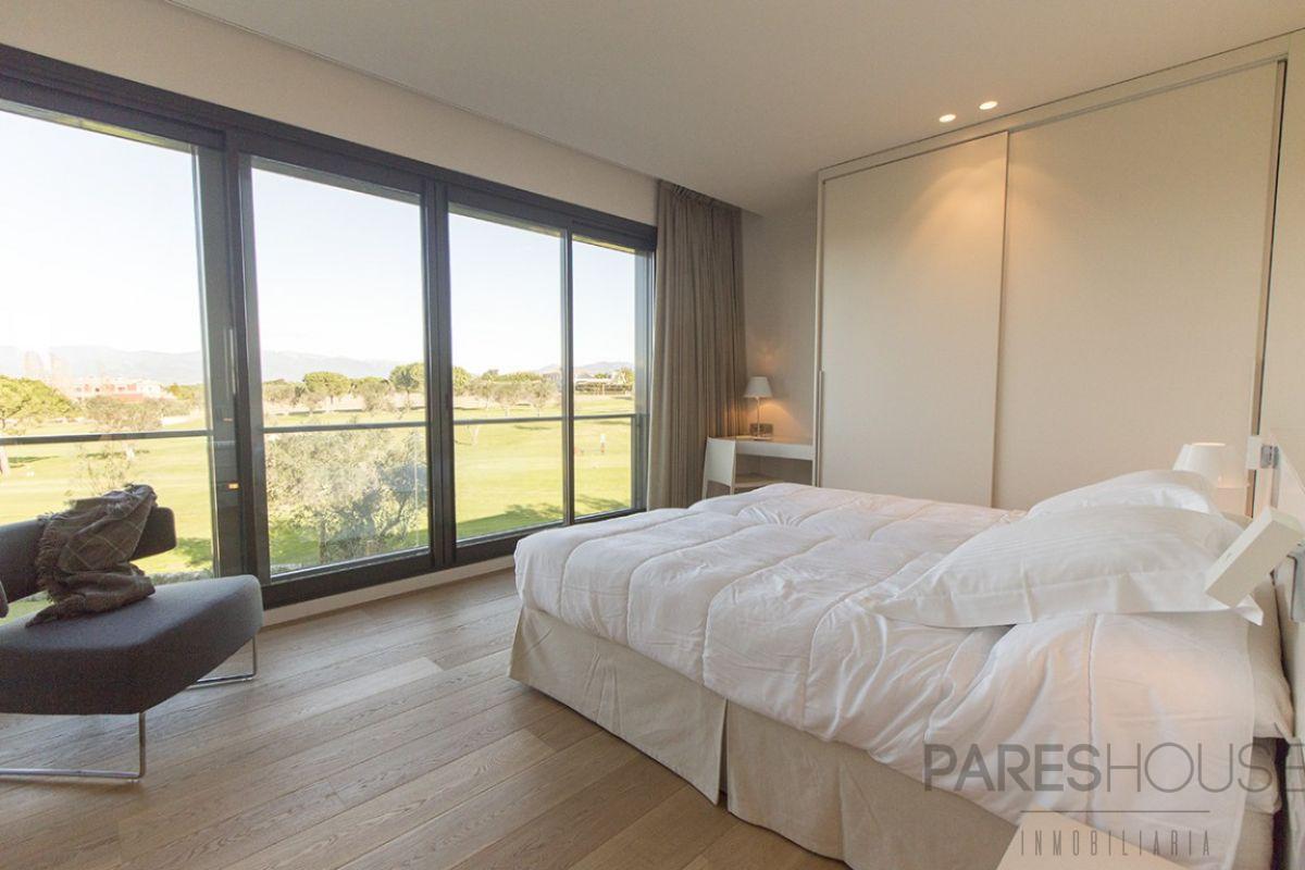 Alquiler de casa en Peralada Alquiler de casa en Peralada