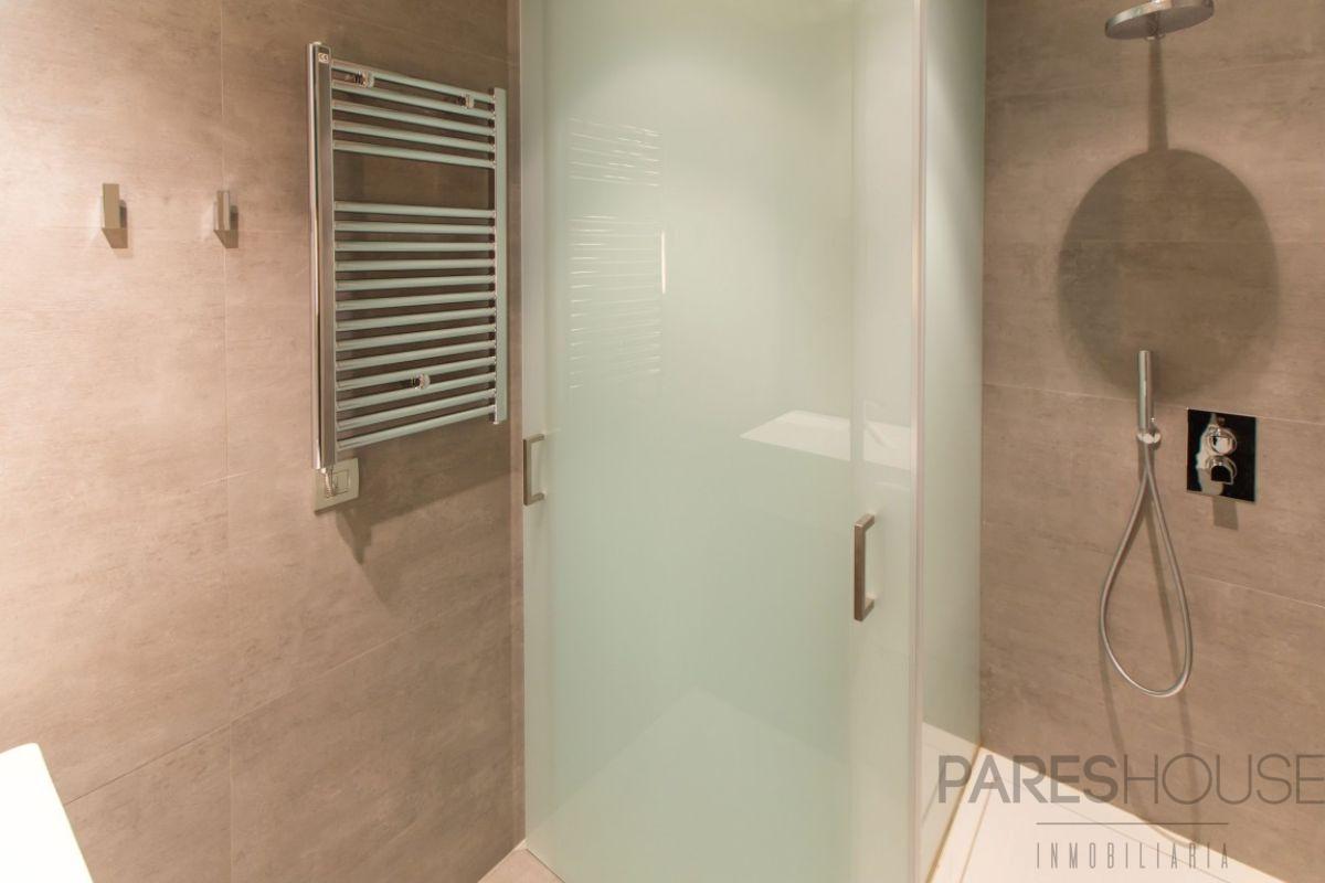 Alquiler de casa en Peralada Alquiler de casa en Peralada