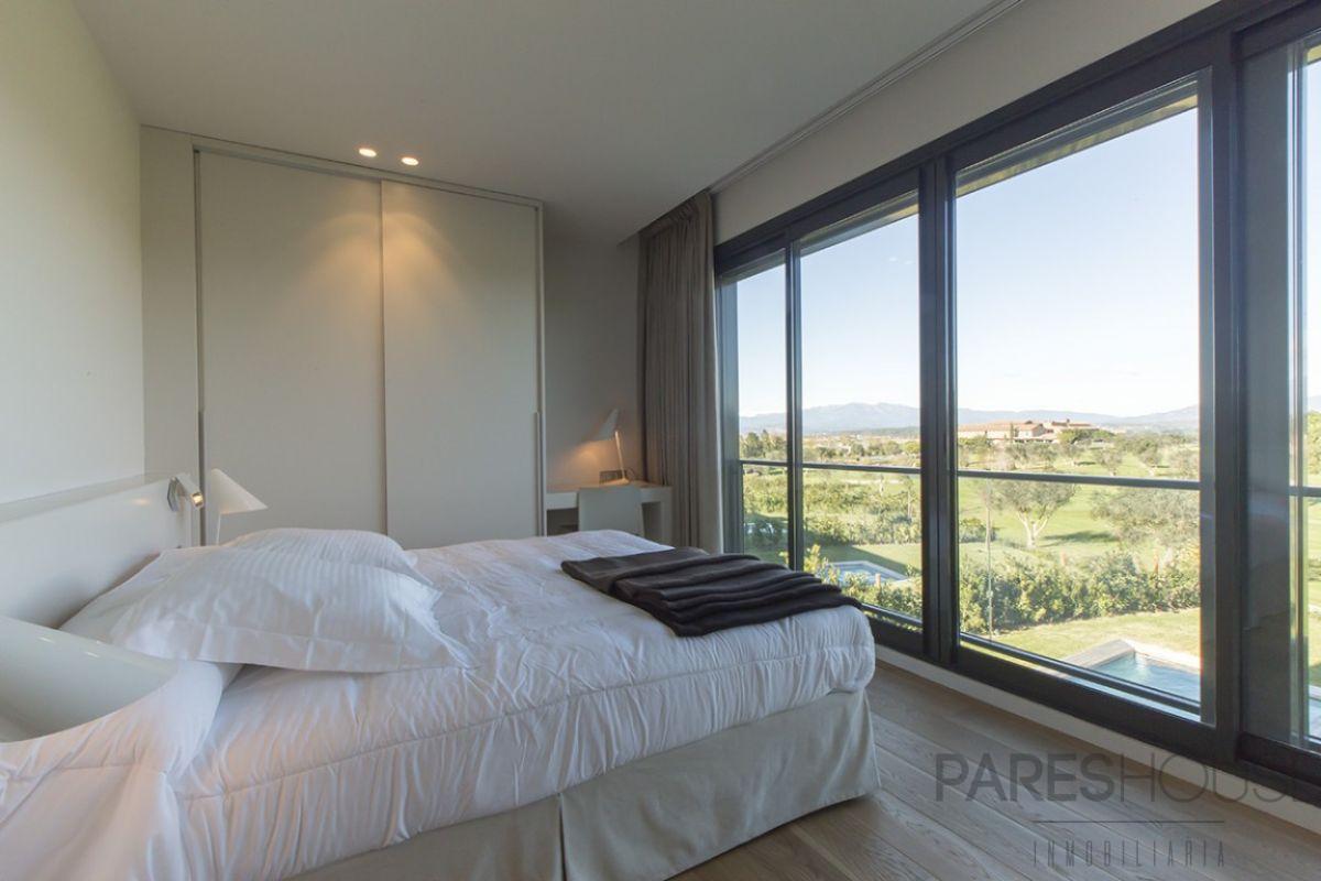 Alquiler de casa en Peralada Alquiler de casa en Peralada