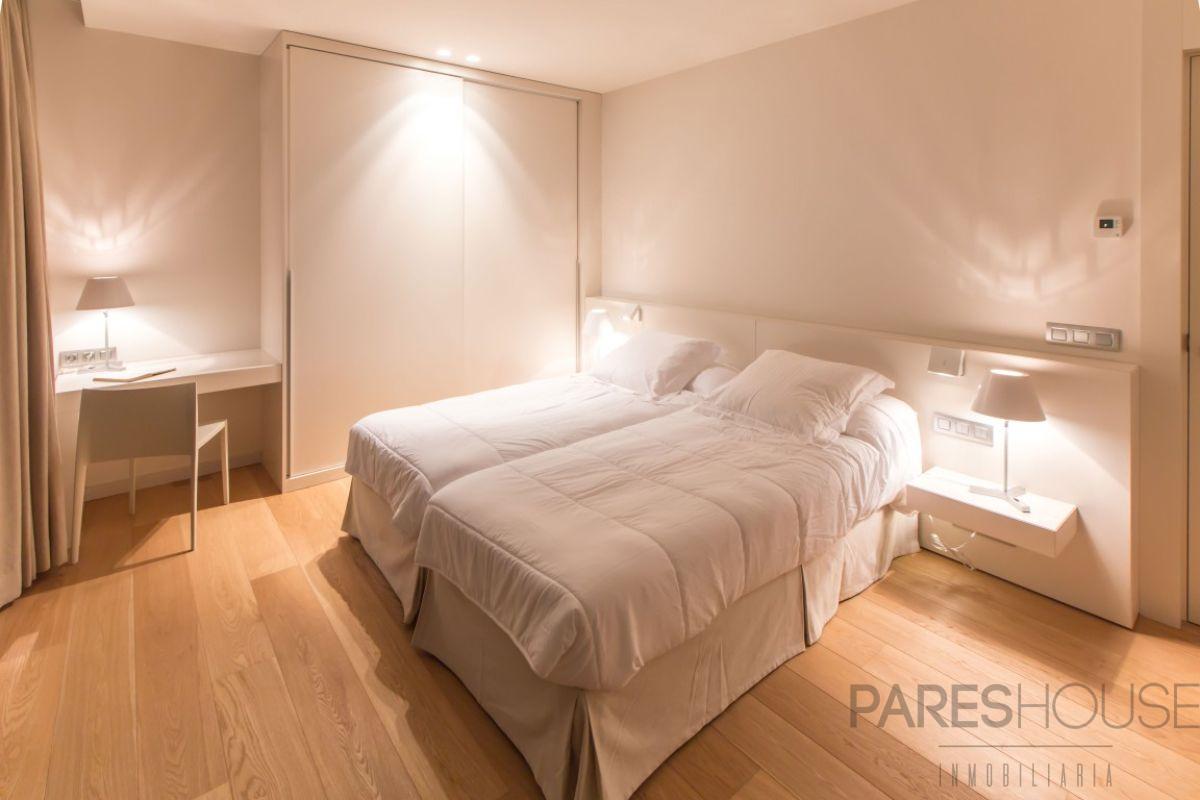 Alquiler de casa en Peralada Alquiler de casa en Peralada