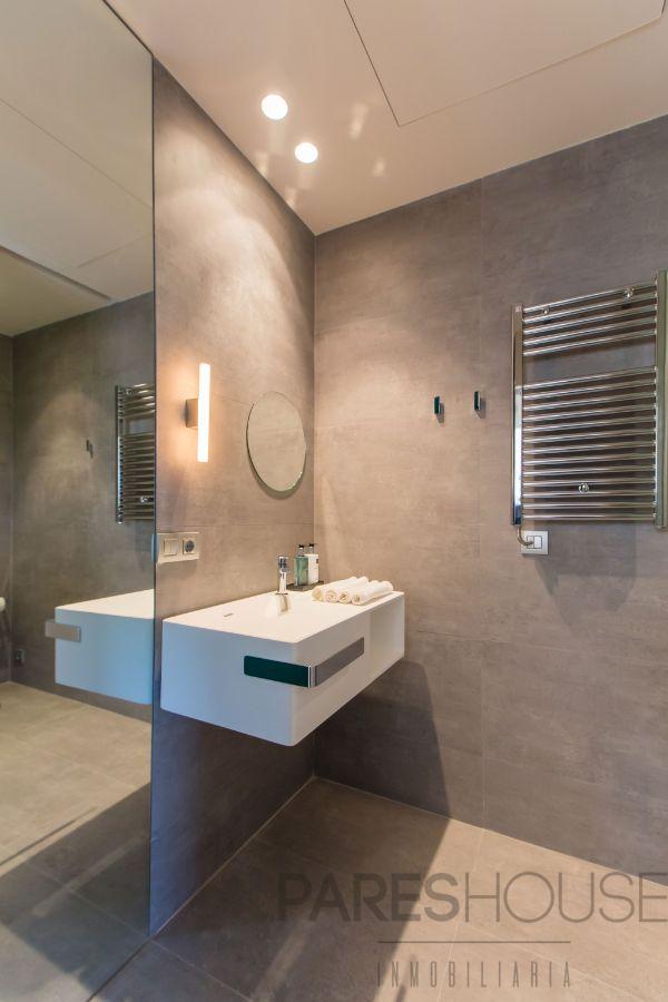 Alquiler de casa en Peralada Alquiler de casa en Peralada