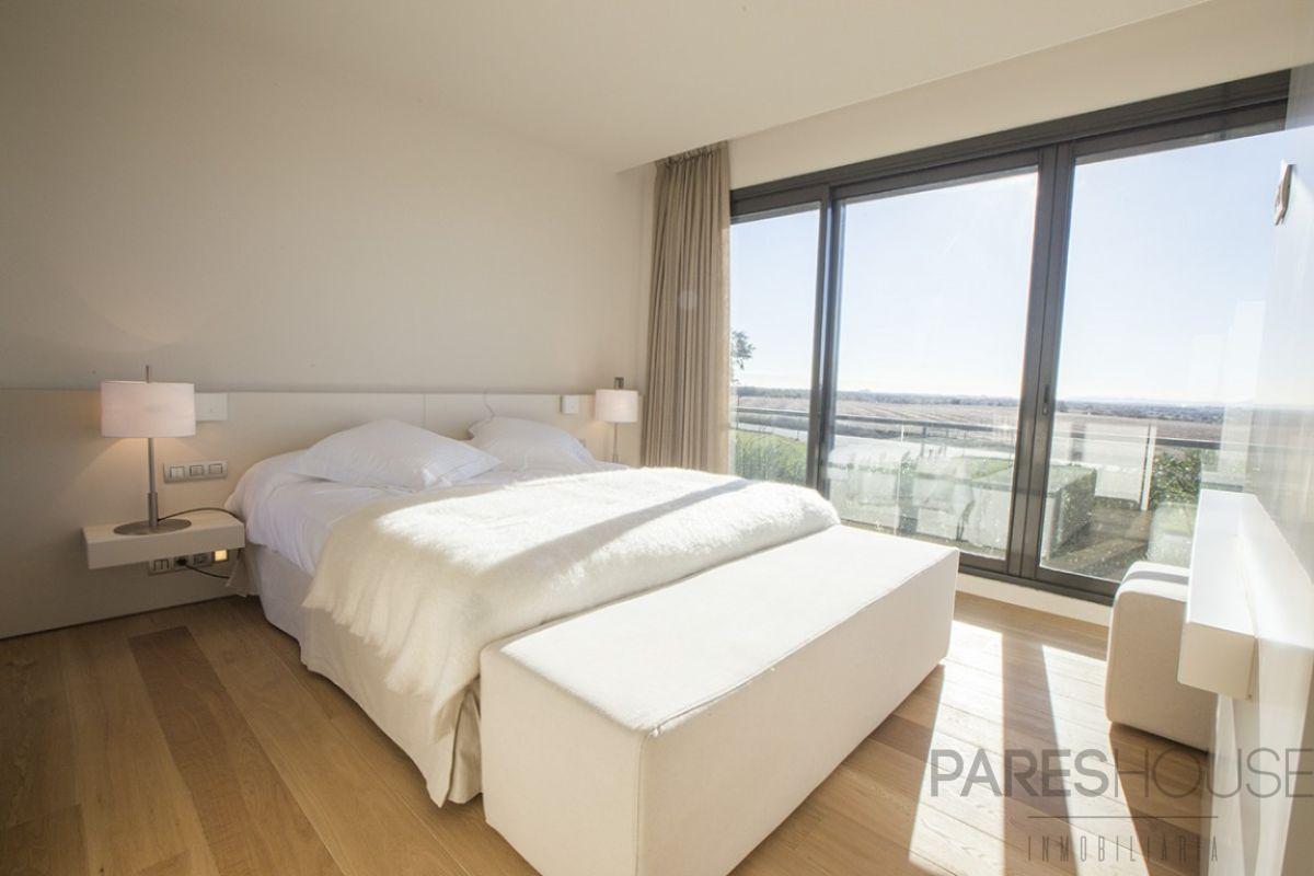 Alquiler de casa en Peralada Alquiler de casa en Peralada