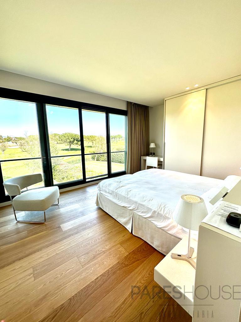 Alquiler de casa en Peralada Alquiler de casa en Peralada