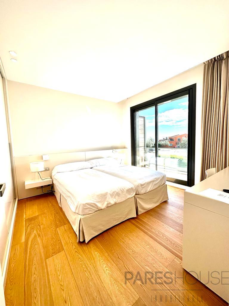 Alquiler de casa en Peralada Alquiler de casa en Peralada