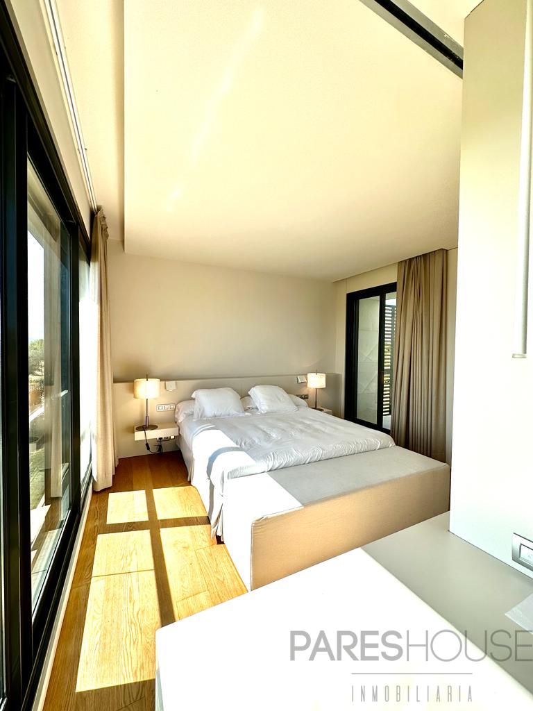 Alquiler de casa en Peralada Alquiler de casa en Peralada