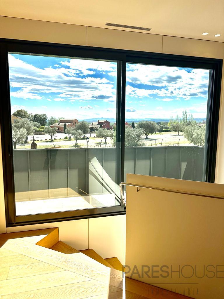 Alquiler de casa en Peralada Alquiler de casa en Peralada