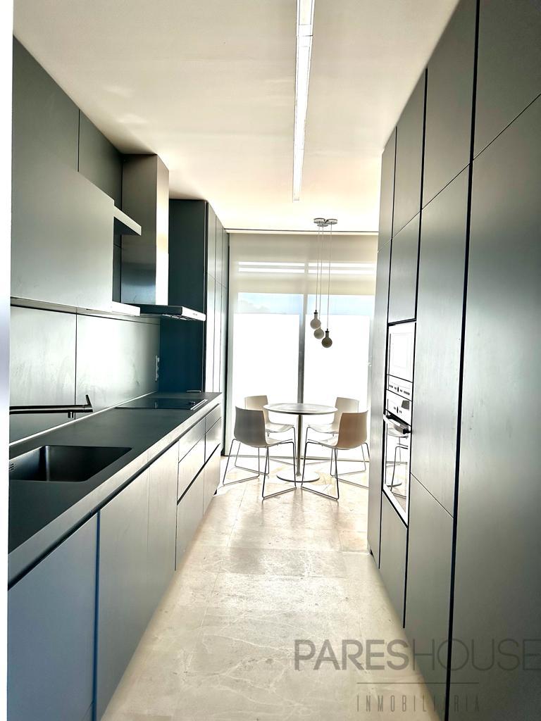 Alquiler de casa en Peralada Alquiler de casa en Peralada