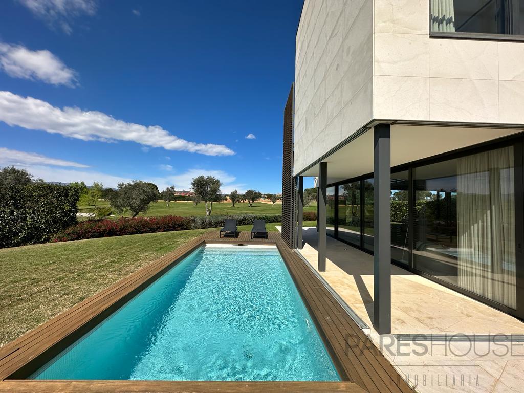 Alquiler de casa en Peralada Alquiler de casa en Peralada