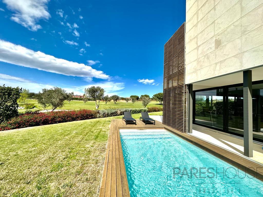 Alquiler de casa en Peralada Alquiler de casa en Peralada