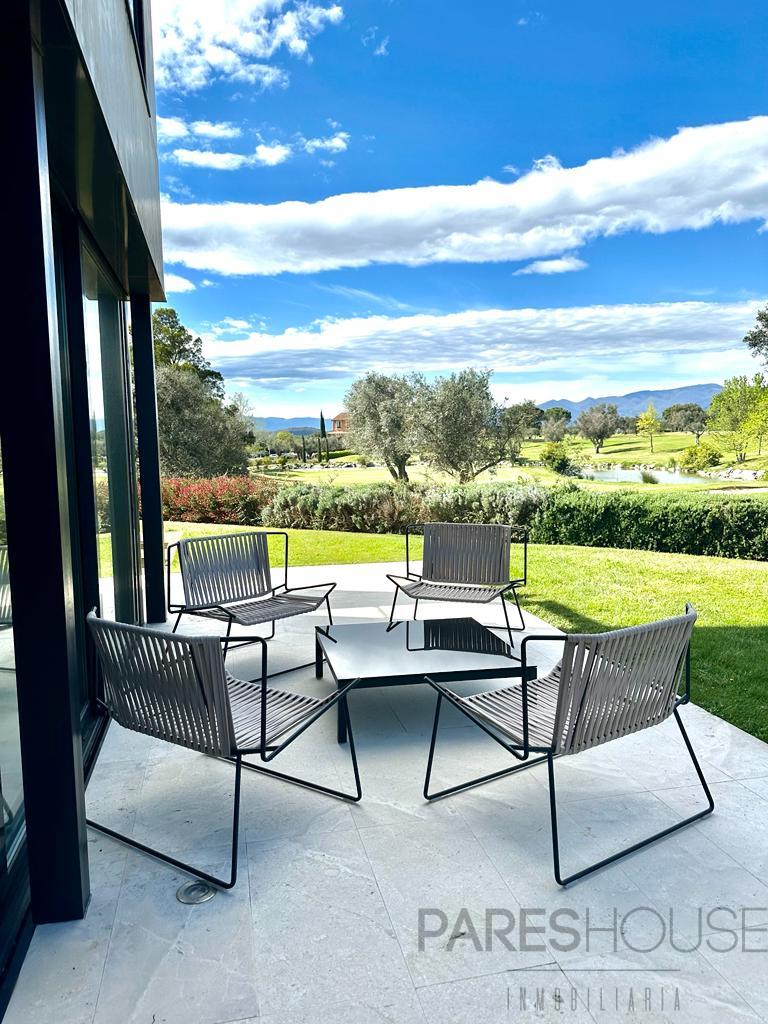 Alquiler de casa en Peralada Alquiler de casa en Peralada