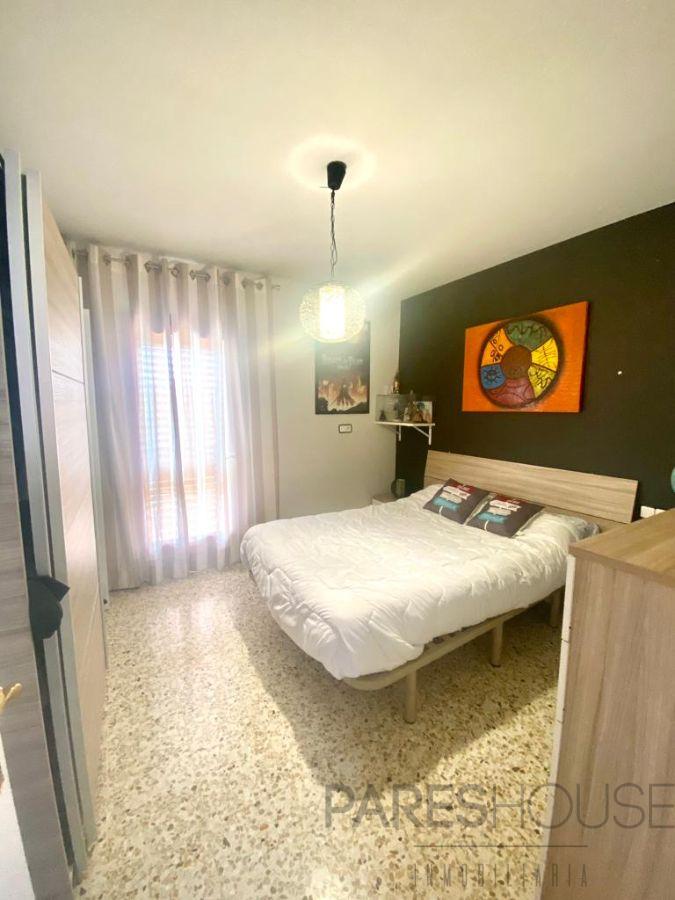 For sale of house in Vilabertran