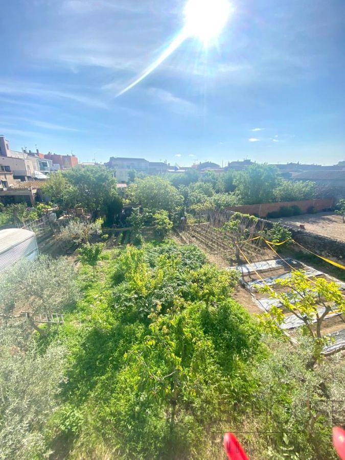 For sale of house in Vilabertran