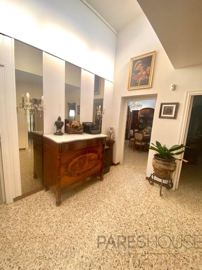 For sale of house in Vilabertran