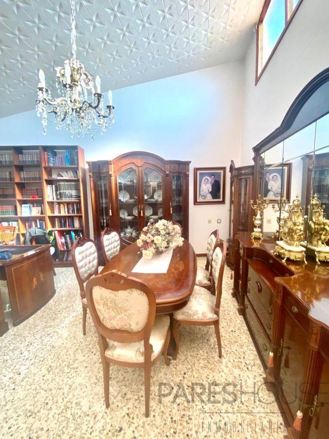For sale of house in Vilabertran
