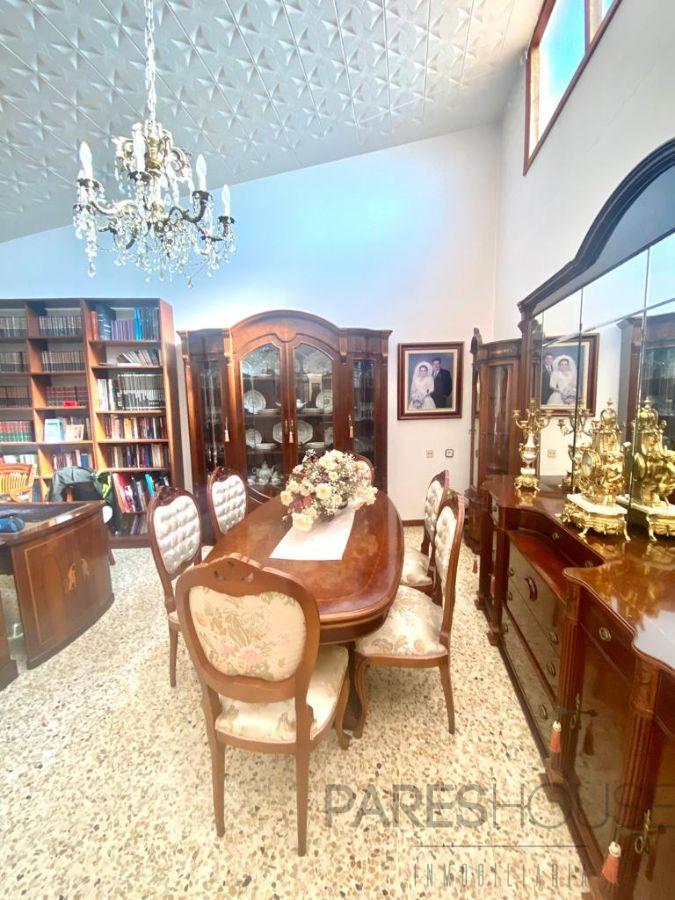 Venta de casa en Vilabertran