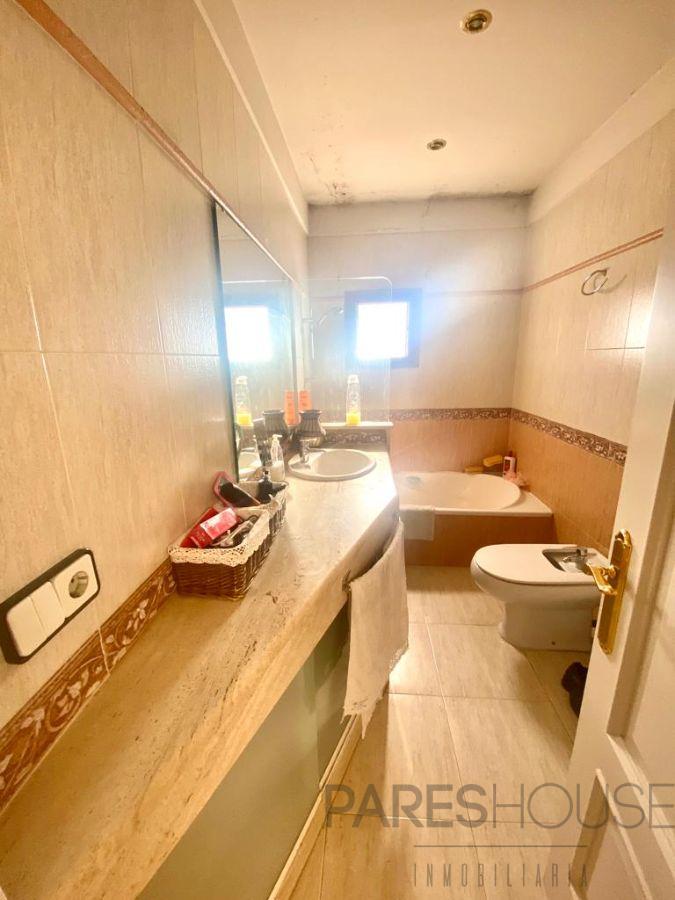For sale of house in Vilabertran
