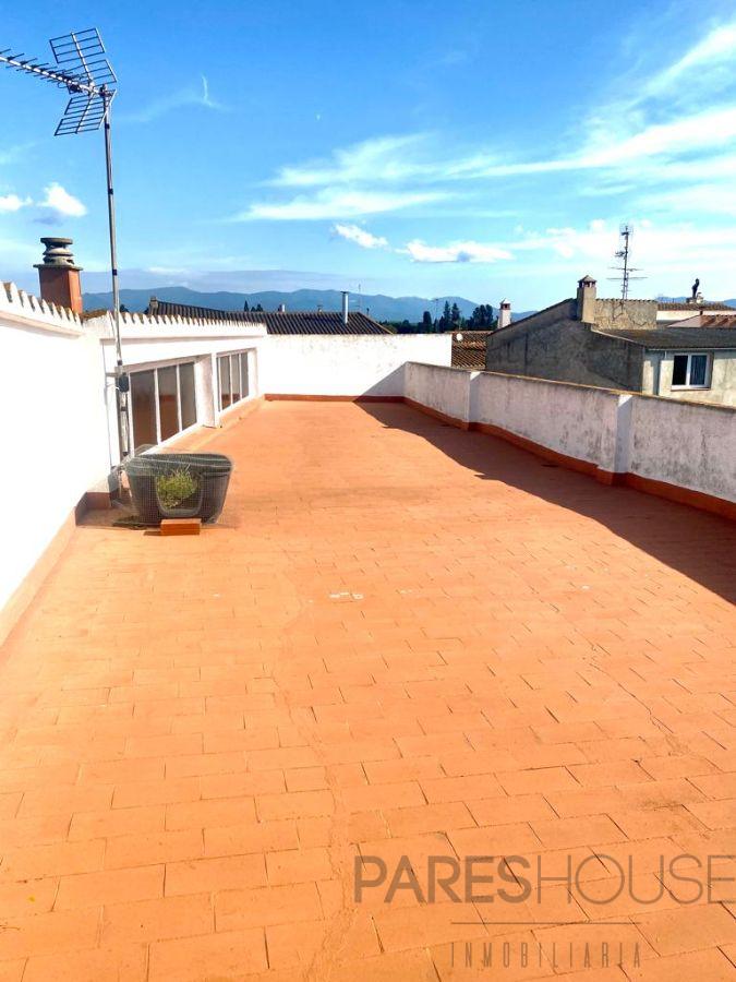 For sale of house in Vilabertran