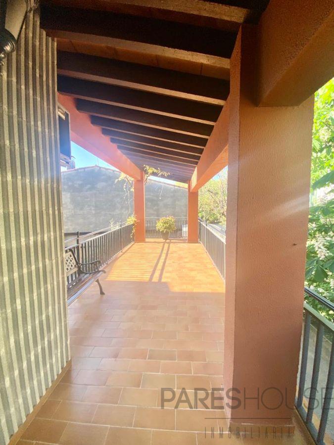 For sale of house in Vilabertran