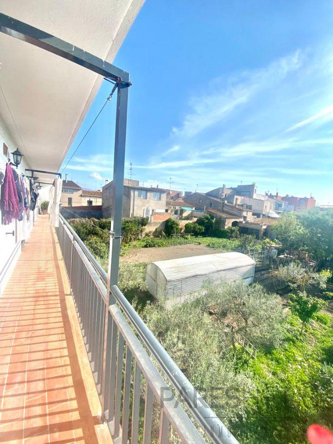 For sale of house in Vilabertran