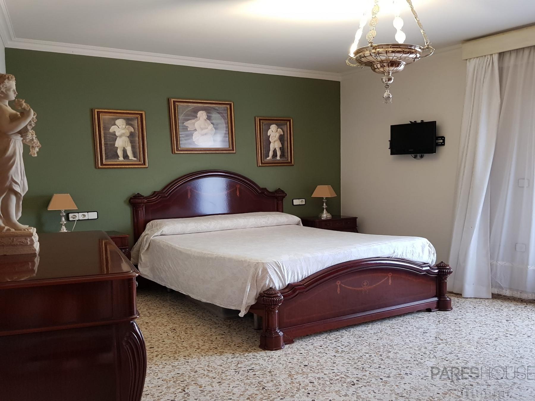 For sale of house in Vilabertran