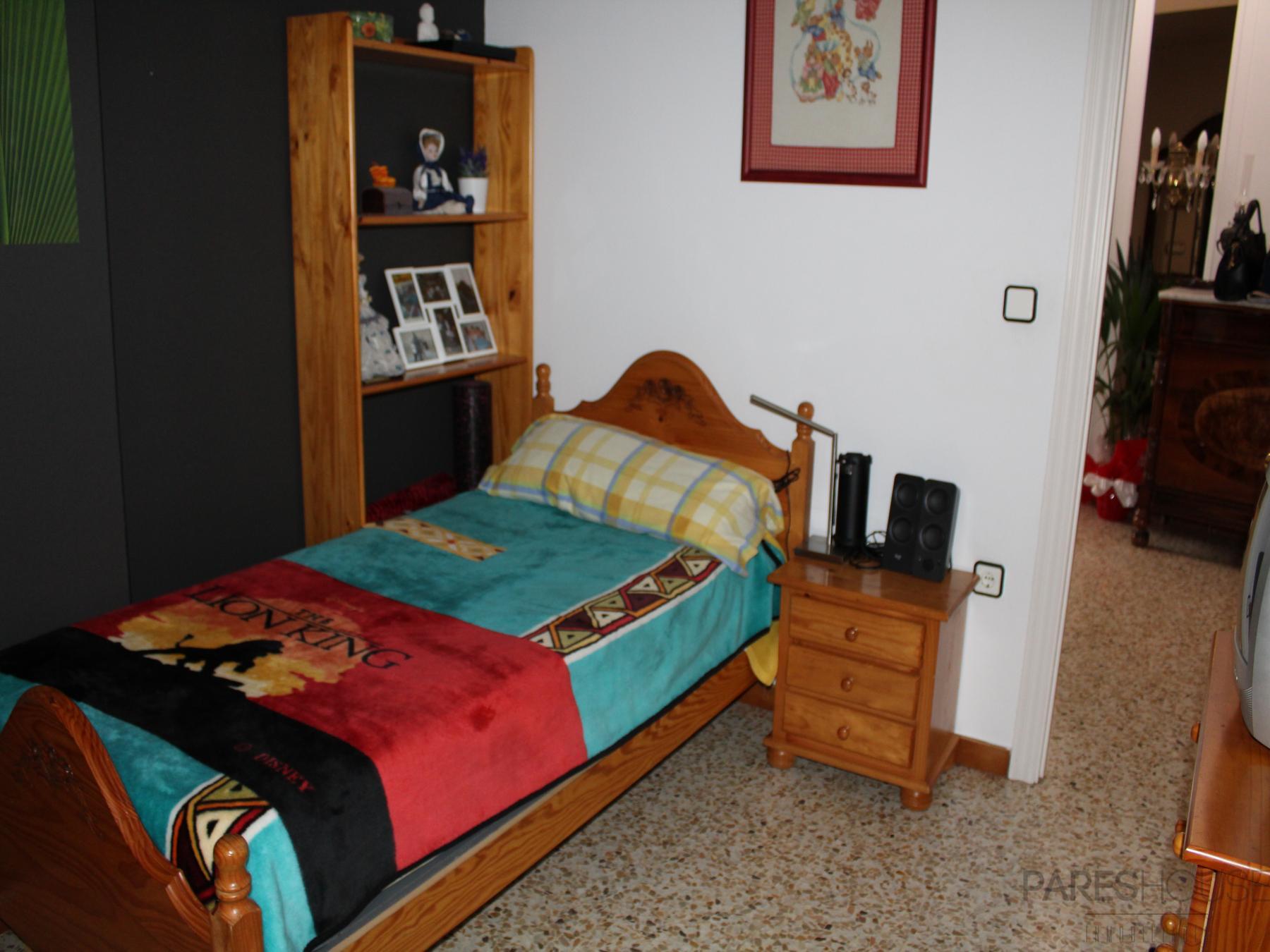 For sale of house in Vilabertran